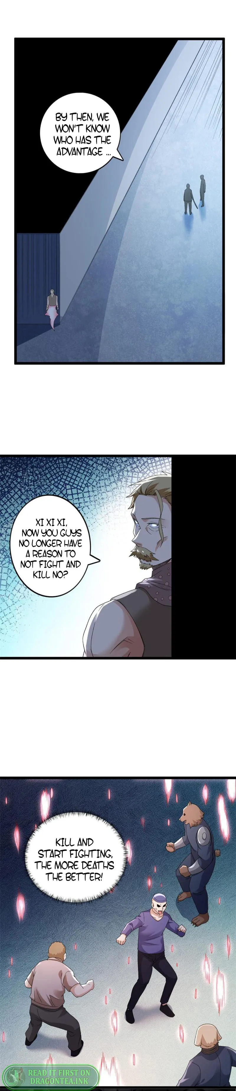 Page 10 of Chapter 151