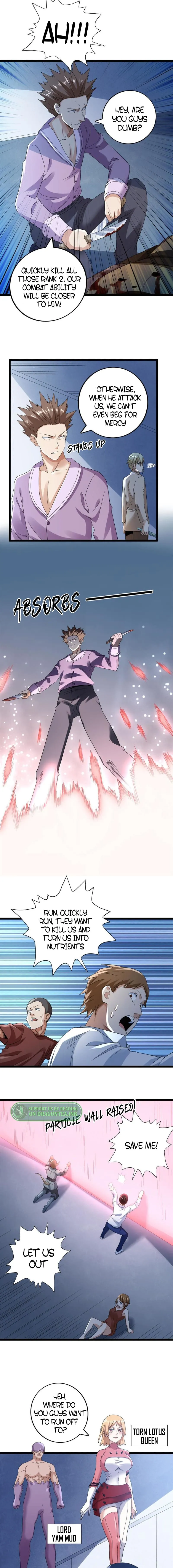 Page 3 of Chapter 152