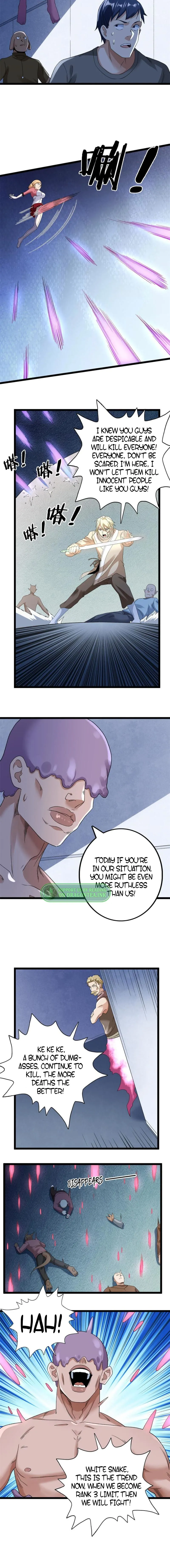 Page 4 of Chapter 152
