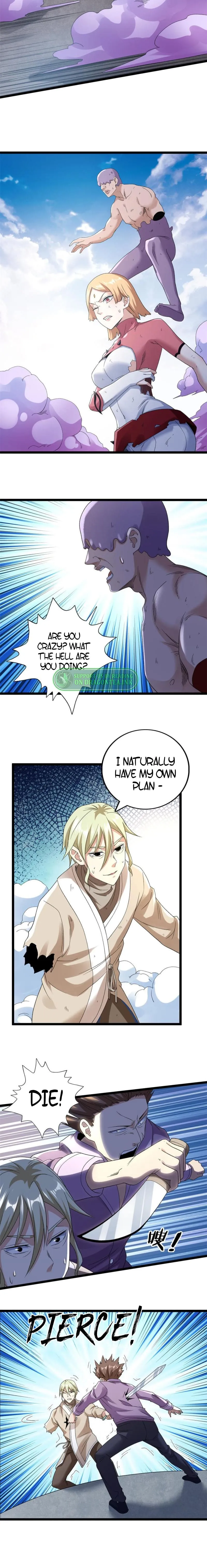 Page 6 of Chapter 152