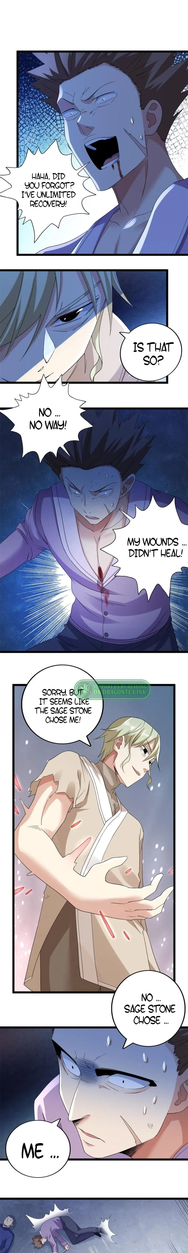 Page 7 of Chapter 152