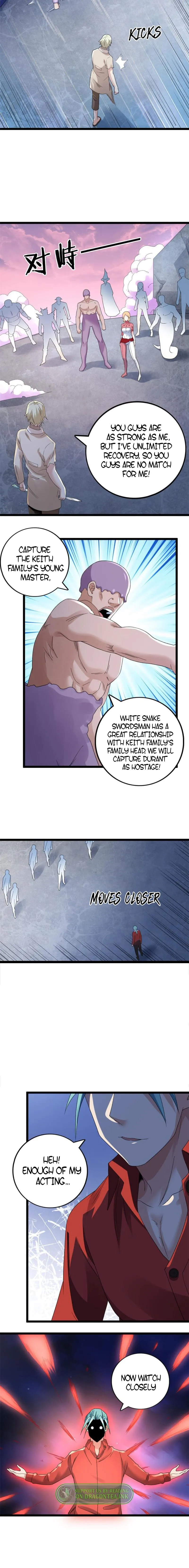 Page 8 of Chapter 152