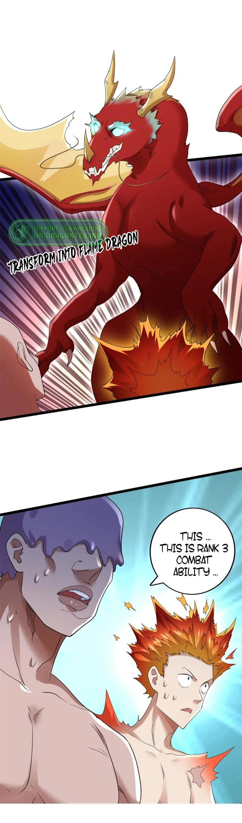 Page 9 of Chapter 152