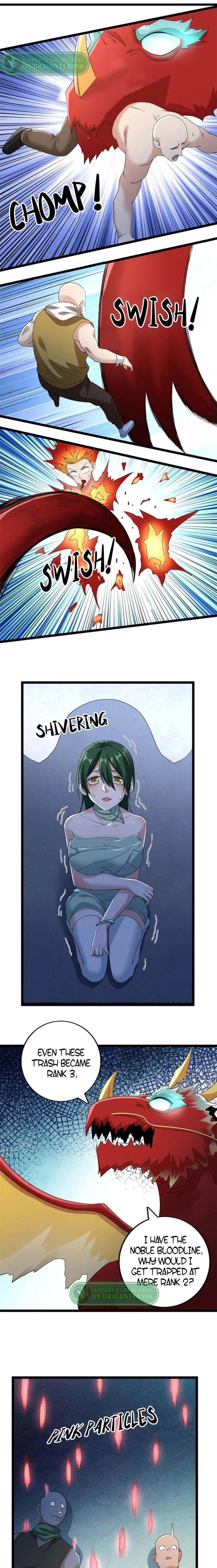 Page 2 of Chapter 153