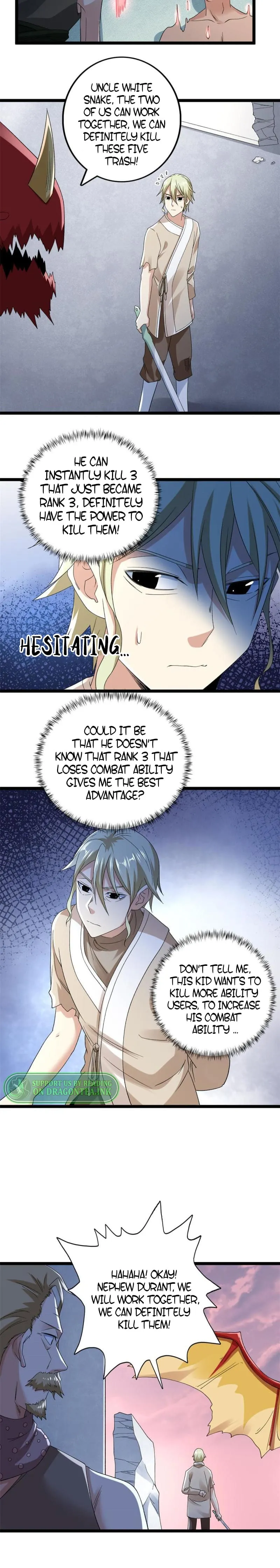 Page 3 of Chapter 153
