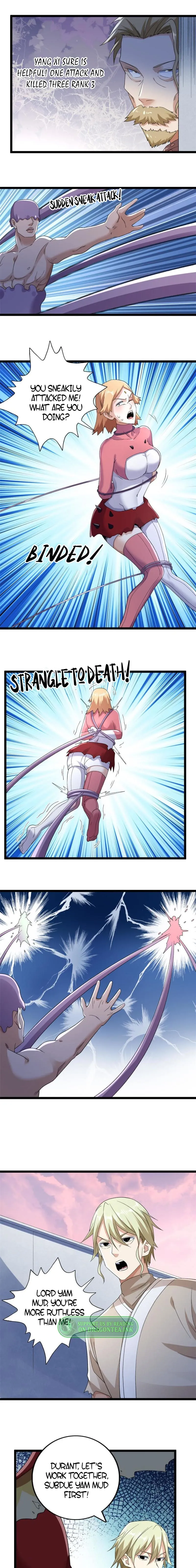 Page 4 of Chapter 153