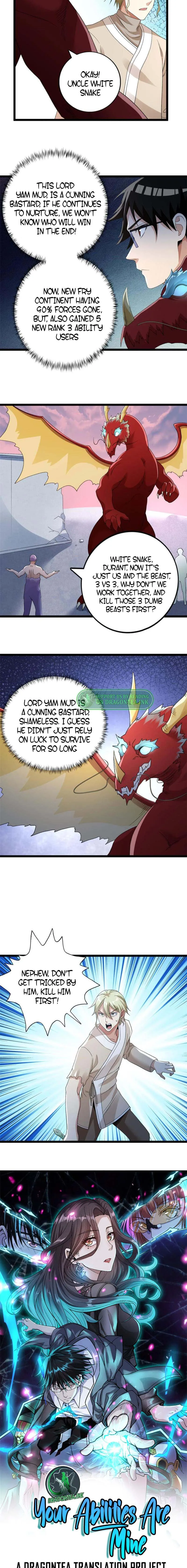 Page 5 of Chapter 153
