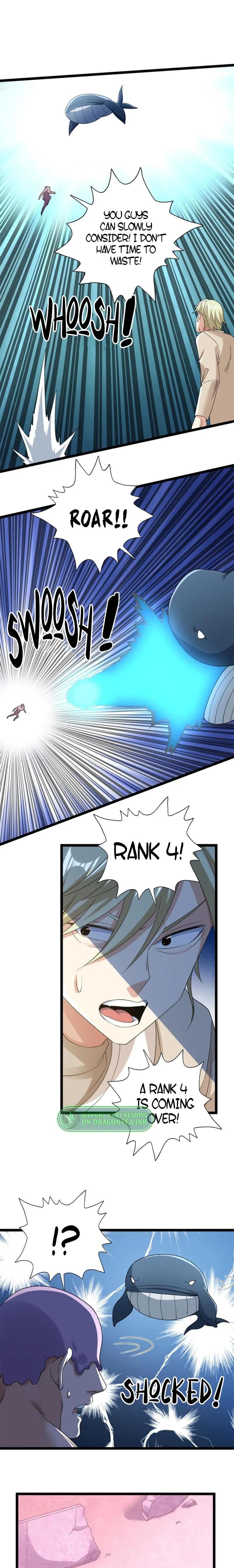 Page 6 of Chapter 153