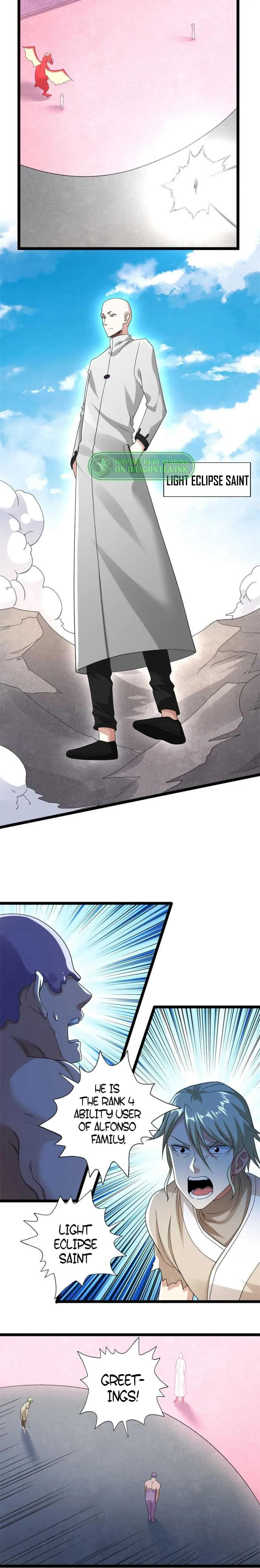 Page 7 of Chapter 153