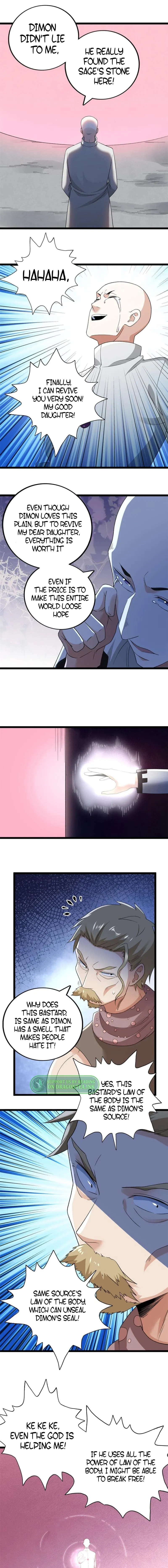 Page 8 of Chapter 153