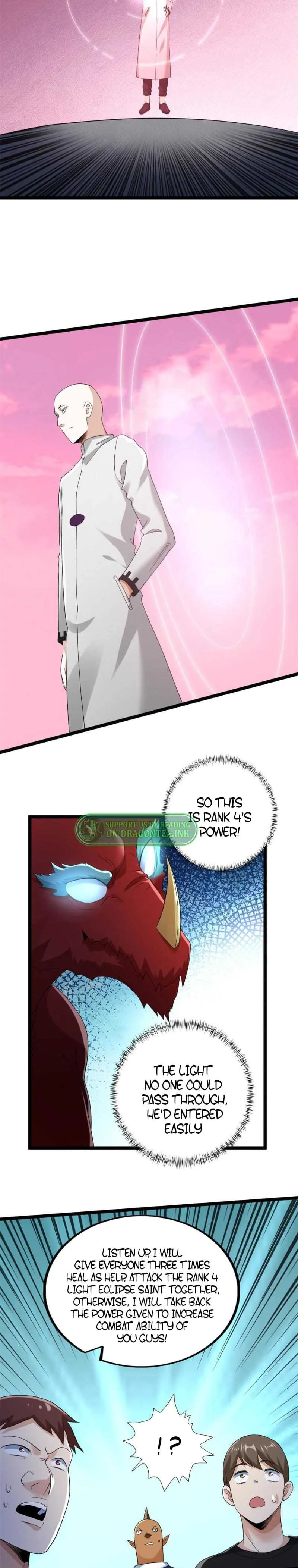 Page 9 of Chapter 153