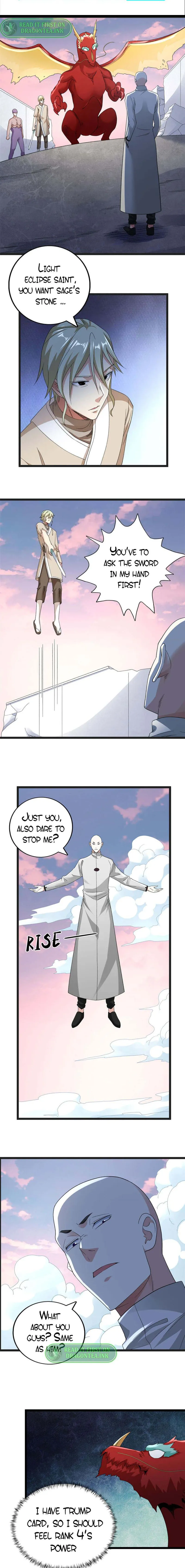 Page 2 of Chapter 154