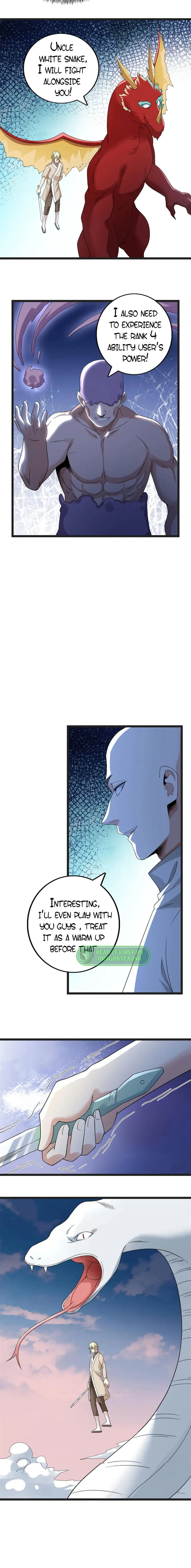Page 3 of Chapter 154