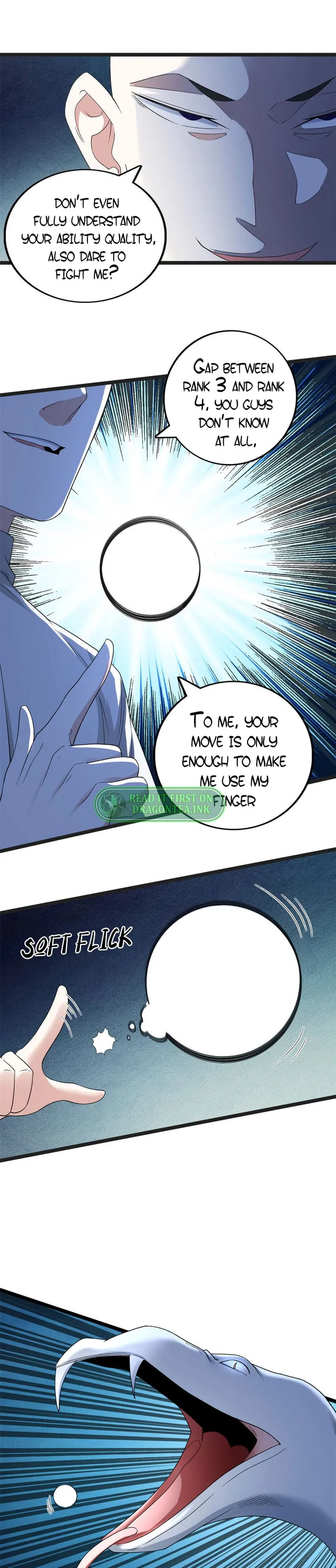 Page 4 of Chapter 154
