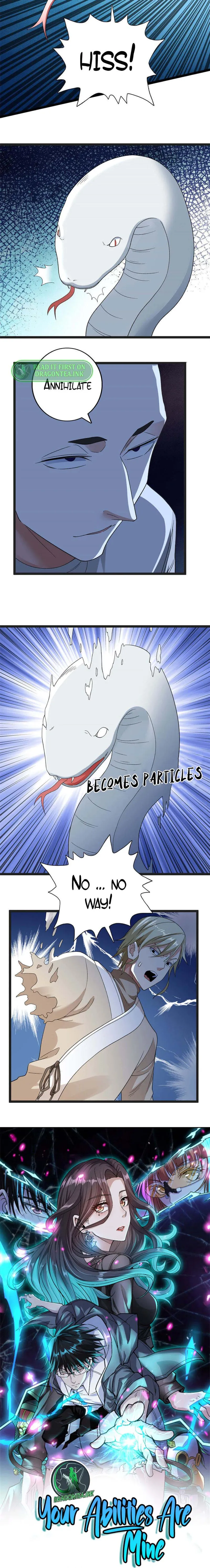 Page 5 of Chapter 154