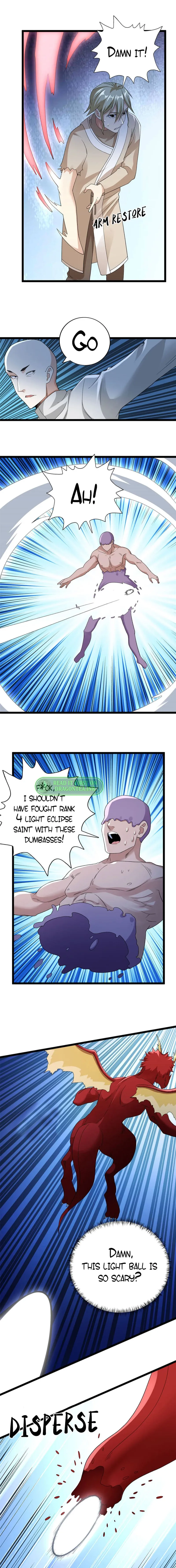Page 6 of Chapter 154