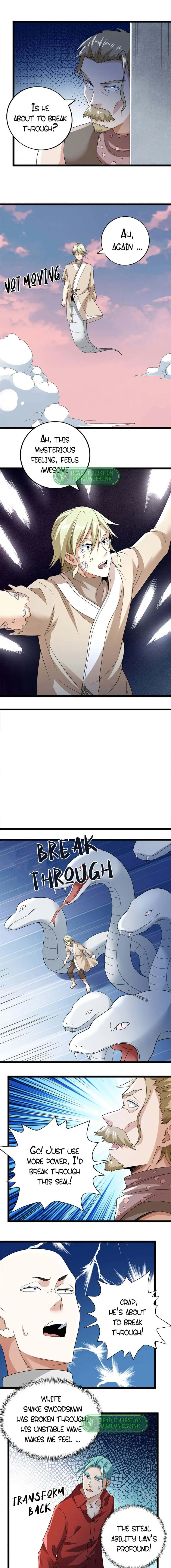 Page 8 of Chapter 154