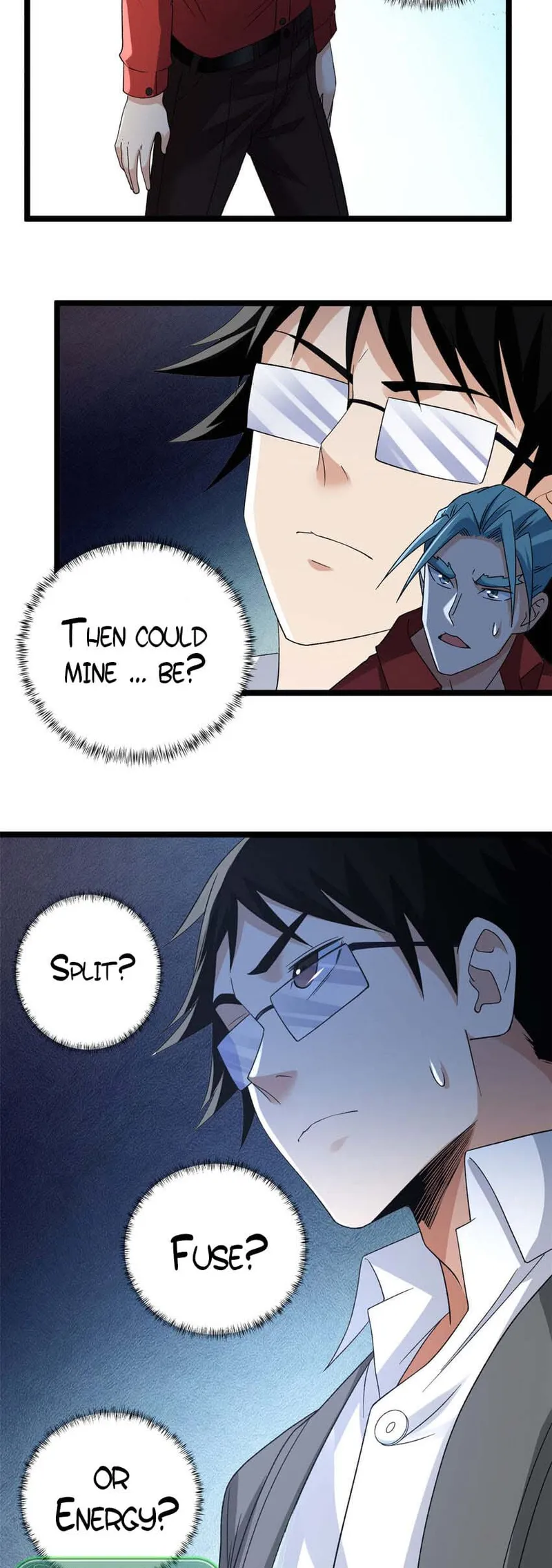 Page 9 of Chapter 154