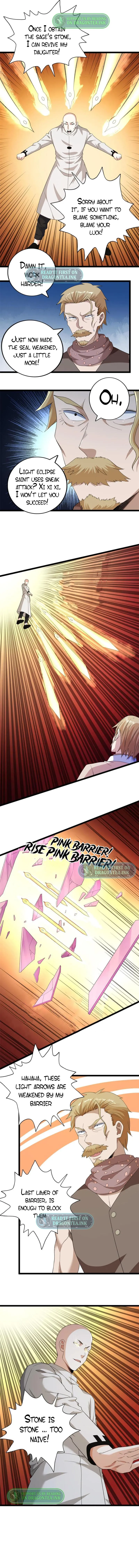 Page 2 of Chapter 155