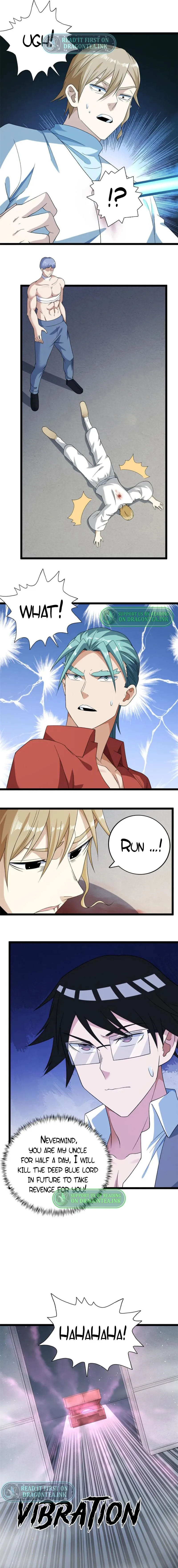 Page 6 of Chapter 155