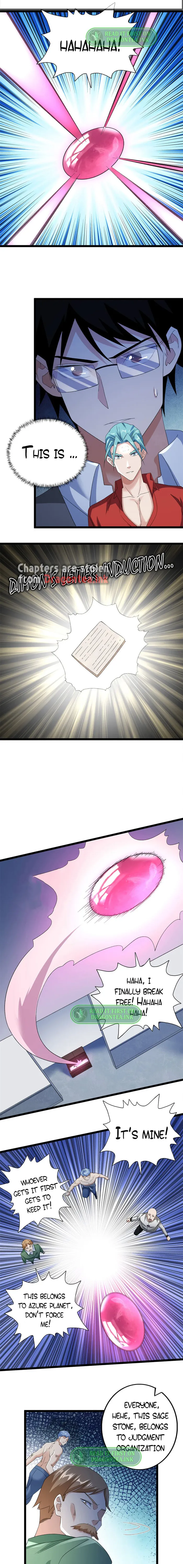 Page 2 of Chapter 156