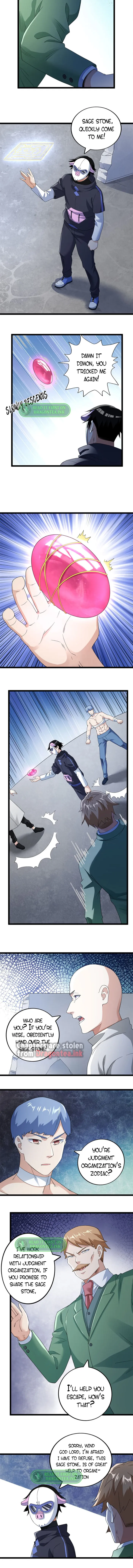 Page 3 of Chapter 156