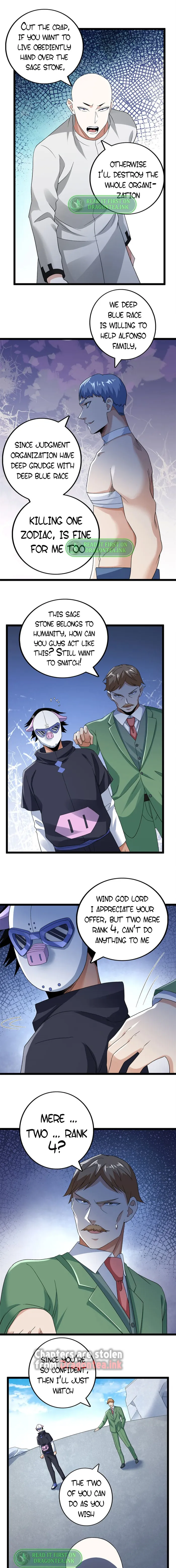 Page 5 of Chapter 156