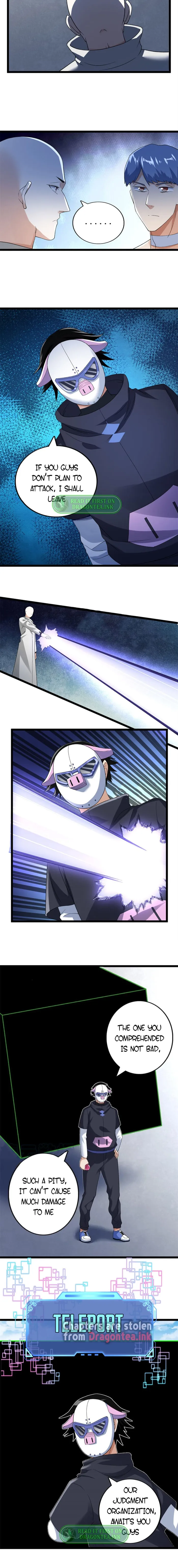 Page 6 of Chapter 156