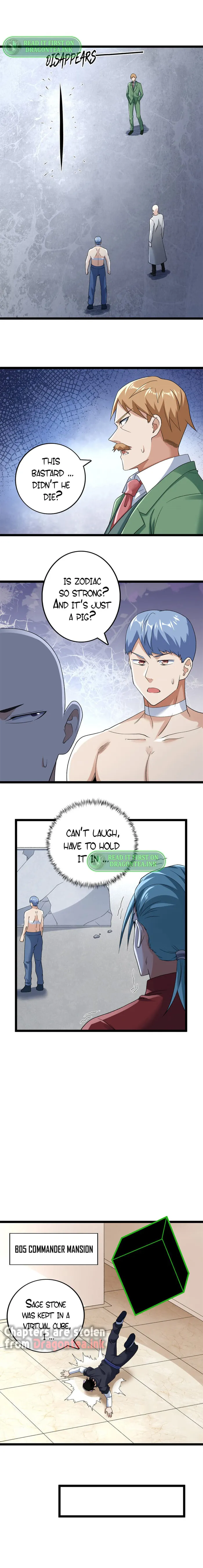 Page 7 of Chapter 156