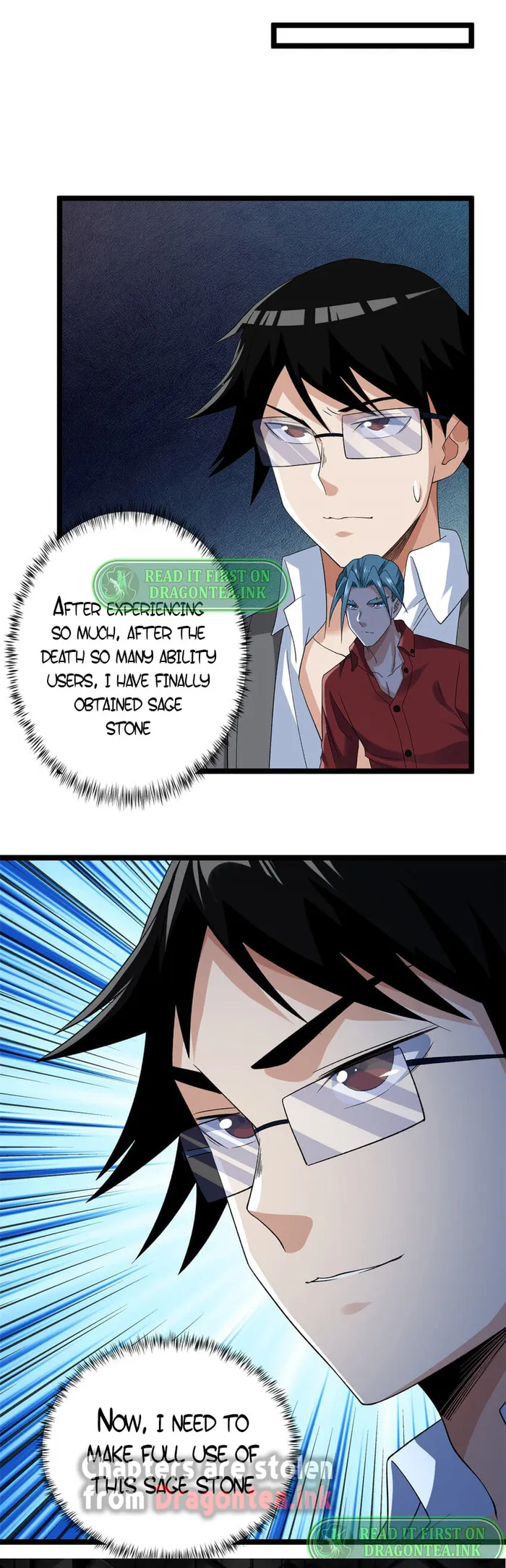 Page 8 of Chapter 156