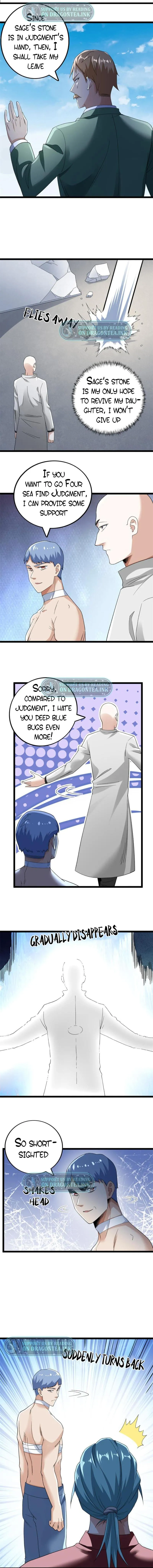 Page 2 of Chapter 157