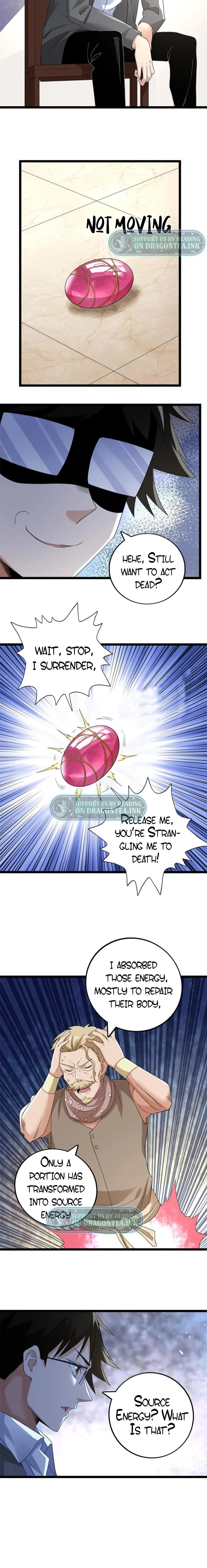 Page 4 of Chapter 157