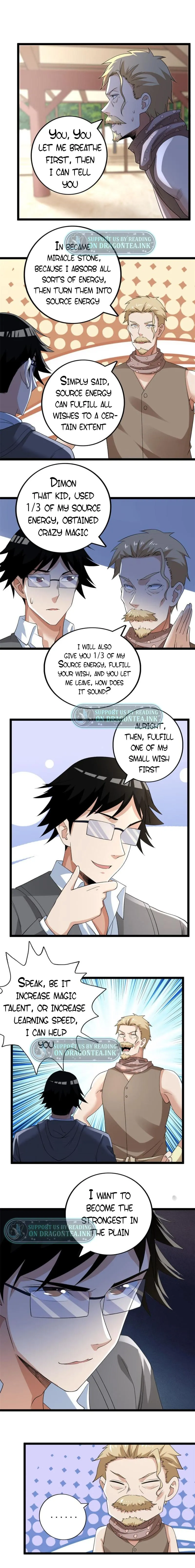 Page 5 of Chapter 157