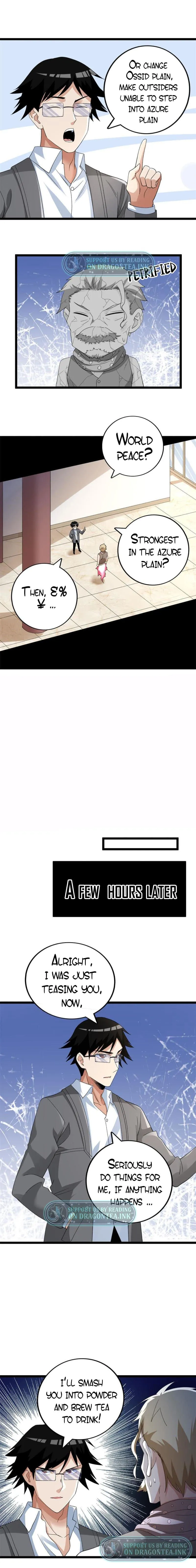 Page 6 of Chapter 157