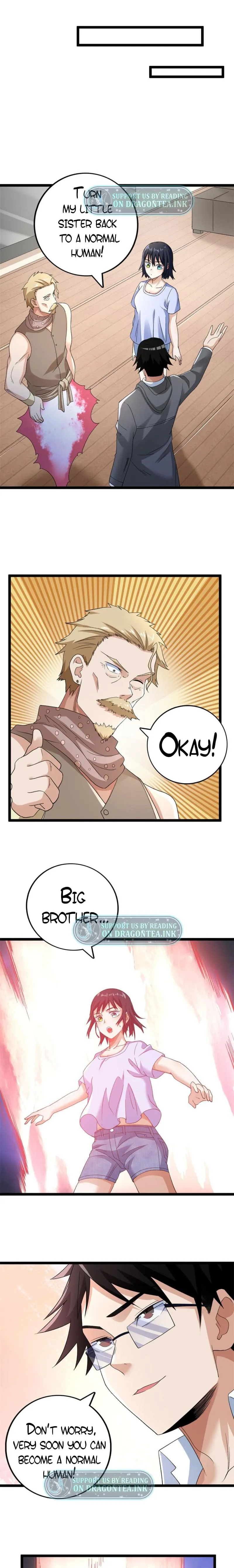 Page 7 of Chapter 157