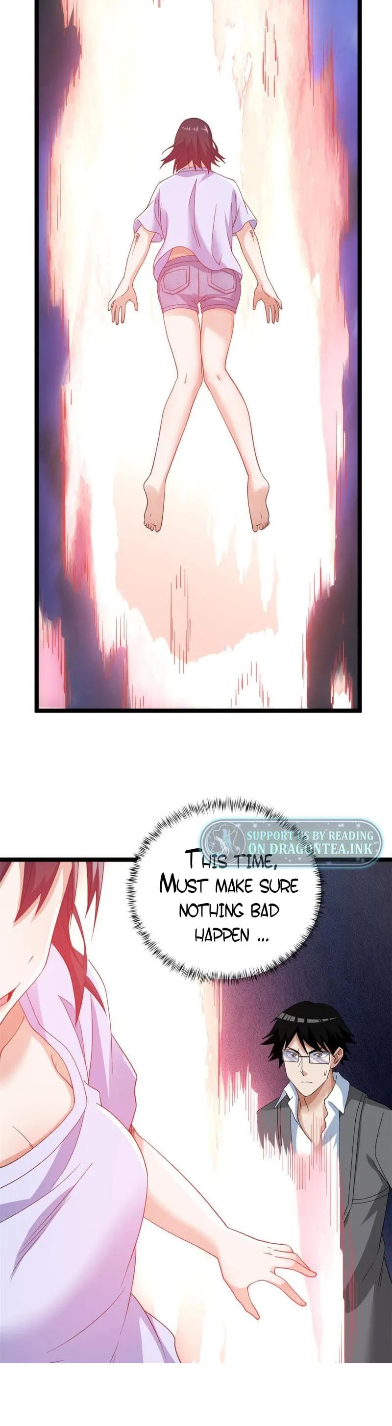 Page 8 of Chapter 157