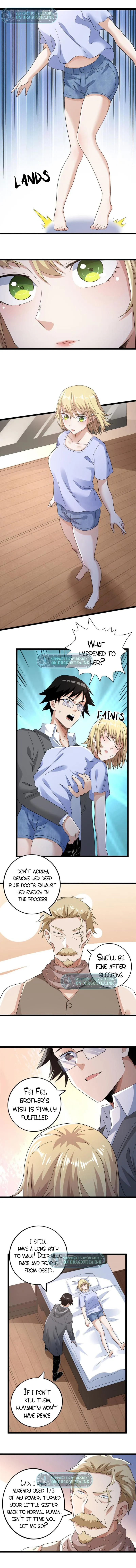 Page 2 of Chapter 158