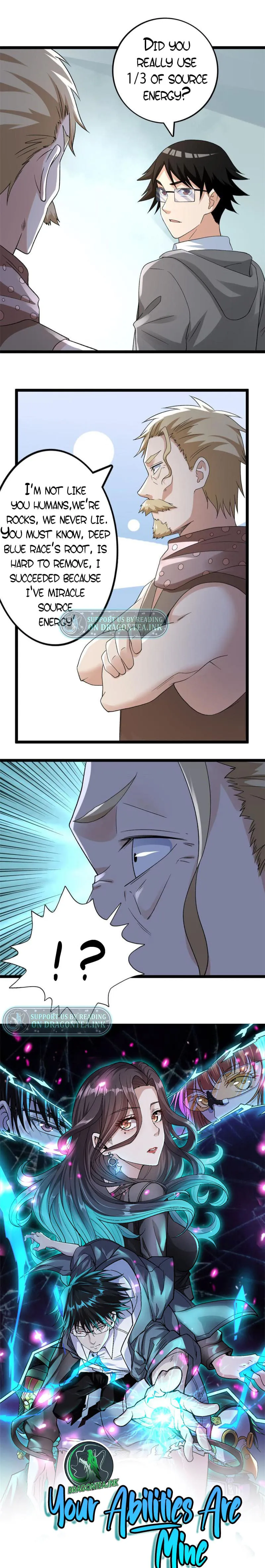 Page 3 of Chapter 158