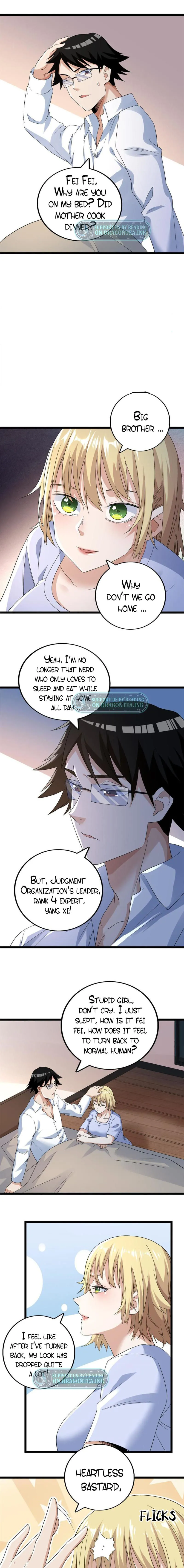 Page 6 of Chapter 158