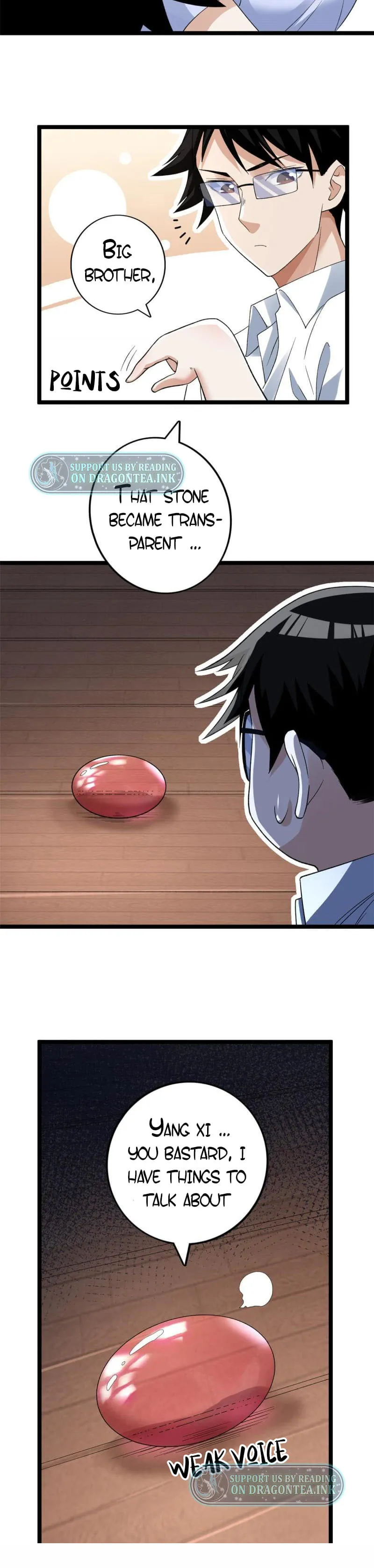 Page 8 of Chapter 158
