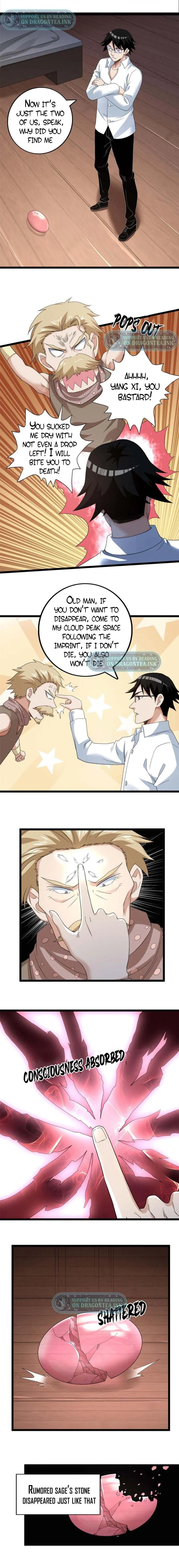 Page 2 of Chapter 159
