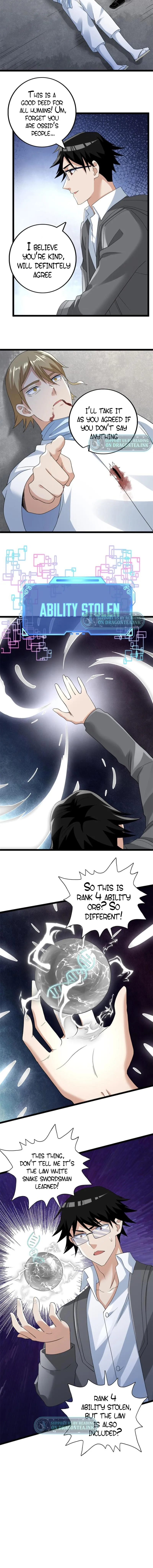 Page 5 of Chapter 159