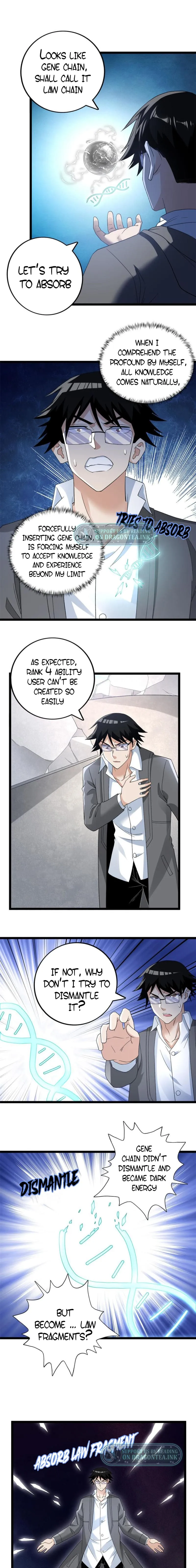 Page 6 of Chapter 159