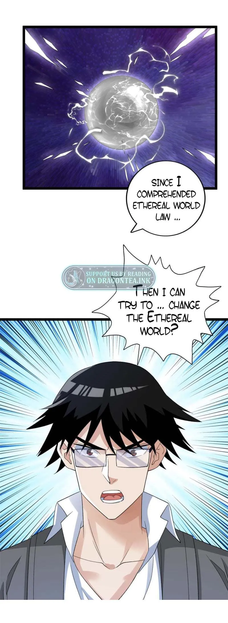 Page 8 of Chapter 159