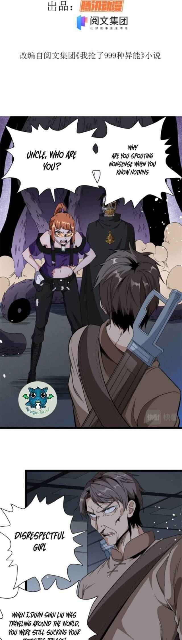 Page 3 of Chapter 15