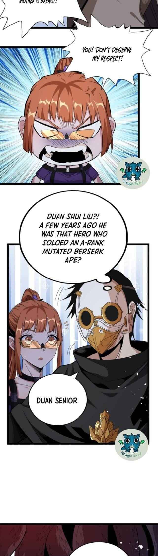 Page 4 of Chapter 15