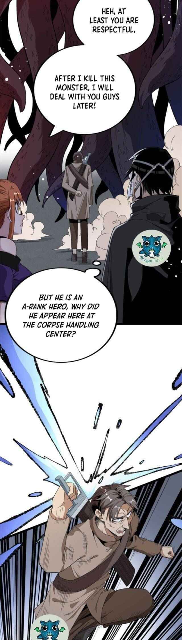 Page 5 of Chapter 15