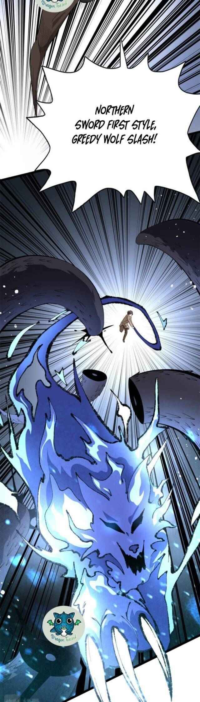Page 6 of Chapter 15
