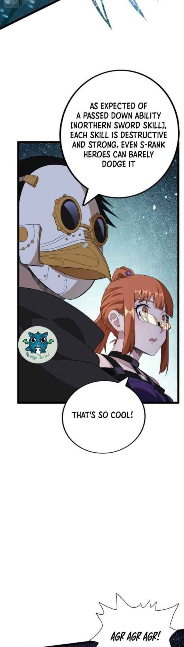 Page 7 of Chapter 15