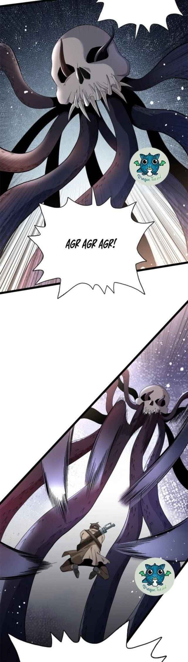 Page 8 of Chapter 15